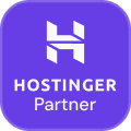 Hostinger Partner