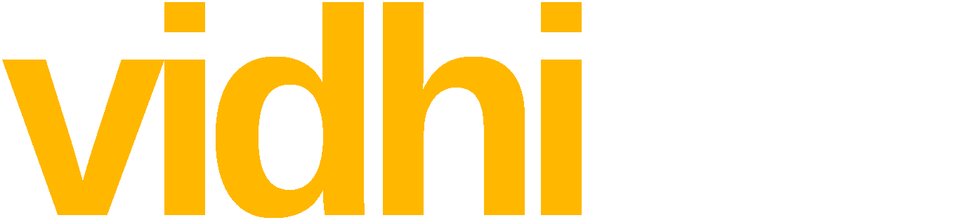 Vidhitsa