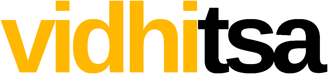 Vidhitsa
