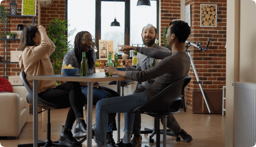 Content Marketing